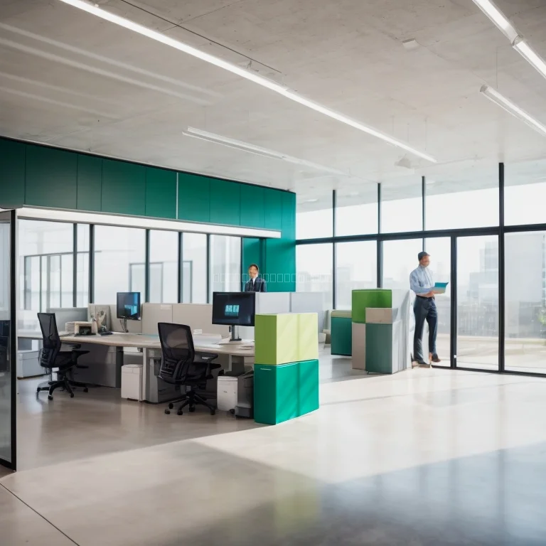 ベーシックプラン