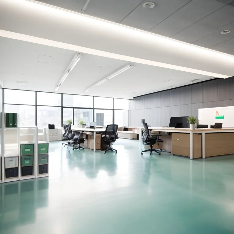 プレミアムプラン