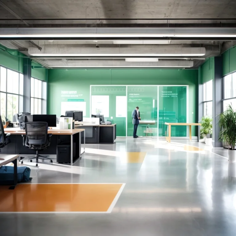 リアルタイム進捗確認